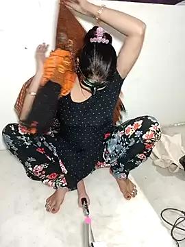 Freechat Jahnvi_Kapoor on StripChat