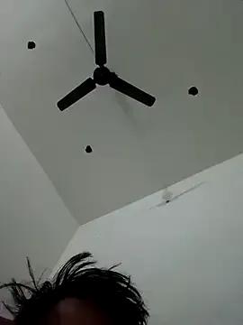 Freechat Jahnvi_Kapoor on StripChat