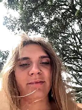 jessieamy — nip slip 2 min  101 for free video