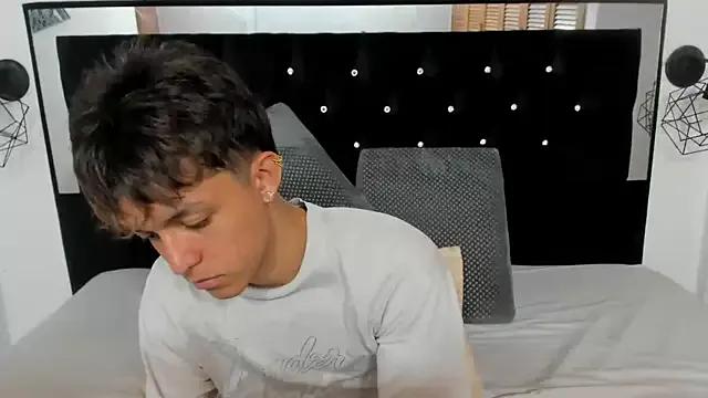 StripChat jisuscat is Freechat jisuscat — cum rich cum