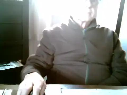 StripChat johnjohn622662 is Freechat johnjohn622662 — Freechat on StripChat