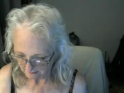 Freechat JoleneDelacroix on StripChat