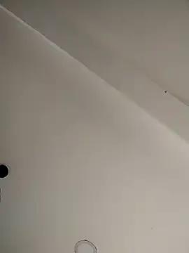 Juliana_Xander — dress off 