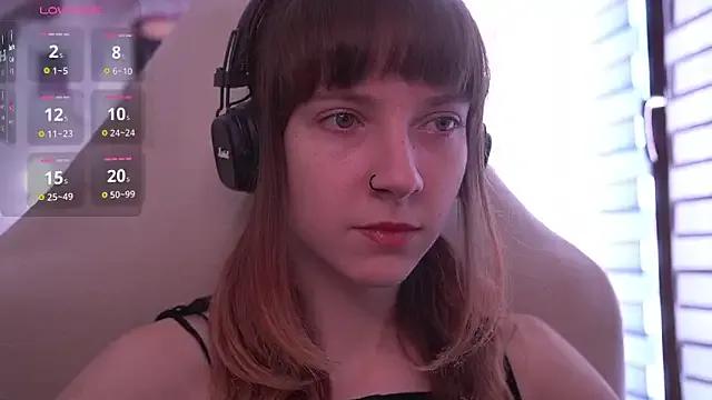 StripChat juliapie is Freechat juliapie — show boobs