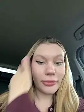 justmilaa — SQUIRT IN REAL TAXI + BIG LT