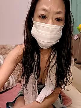 jyuse000ryuse — Group on StripChat