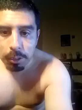 k1oudE — Freechat on StripChat