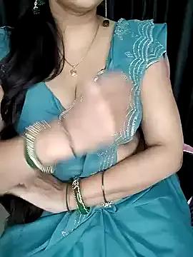 StripChat kaamuk_shweta is Private kaamuk_shweta — Full nude 5 mints p