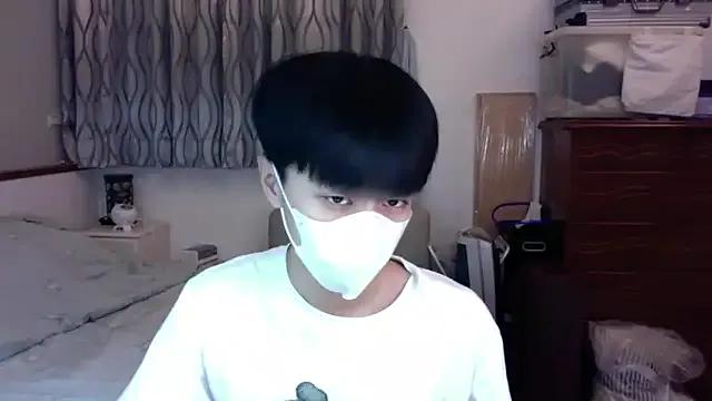 StripChat kai101010 is Freechat kai101010 — Freechat on StripChat