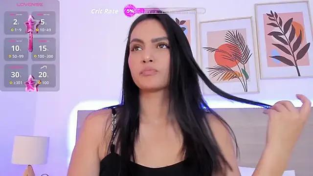 StripChat kareena_basu is Freechat kareena_basu — insert my anal plug