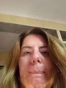 KarlyGray10 — Start Masturbating 