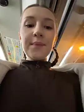 katexxxx — Show soon tonight!!!