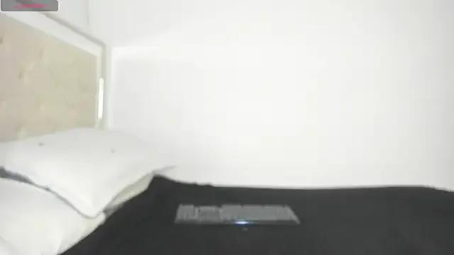 Freechat katitahotcam_ass on StripChat