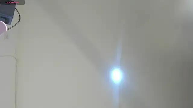 Freechat katitahotcam_ass on StripChat