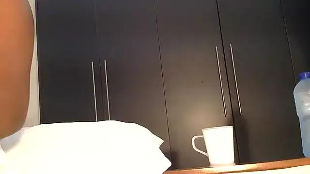 Freechat katt008 on StripChat