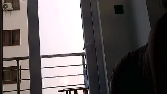 Freechat katt008 on StripChat