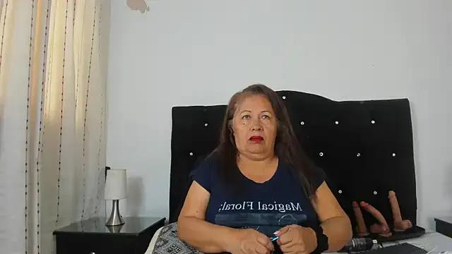 StripChat Keira_Lennox is Freechat Keira_Lennox — blowjob x 2 min