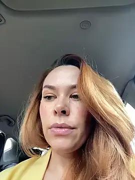 StripChat Kelley_Allie is Freechat Kelley_Allie — Fuck GEARSHIFT IN PUSSY AND SQUIRT VID L