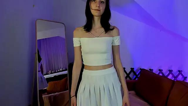 Ketty_Belly on StripChat 