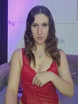 Khalee_si — Show boobs