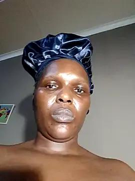 khetyvile — Pussy riding