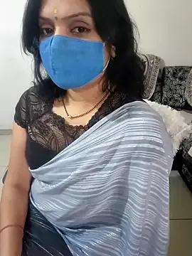 StripChat khushikhushi is Freechat khushikhushi — Shower show