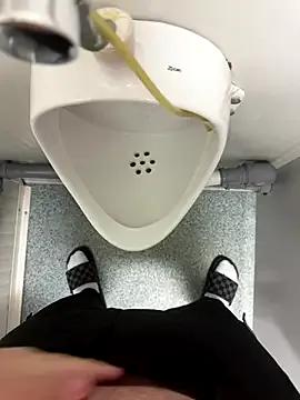 StripChat KingAdonisss is Freechat KingAdonisss — Jerk Cock