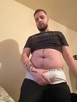 Freechat KingAdonisss on StripChat