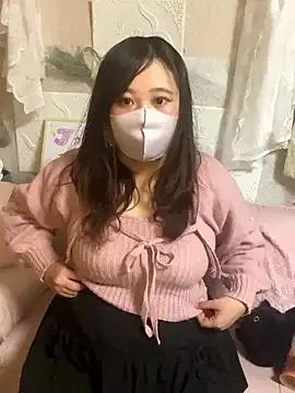 StripChat kotone_blossom_x is Freechat kotone_blossom_x — Freechat on StripChat