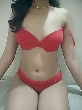 kuku0044 — In periods, need day off