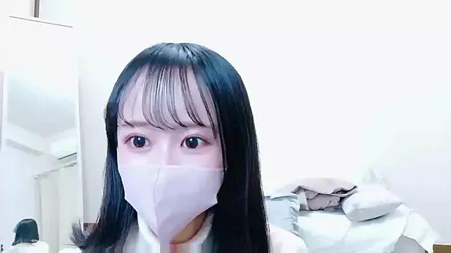 Kurumi_chan_ on StripChat 