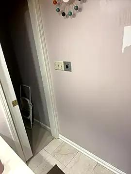 Freechat KY_Sir35 on StripChat