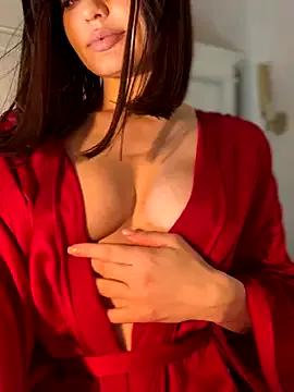 StripChat Lady_ken_ is Private Lady_ken_ — Give me beat orgasm, domi on, dildo play