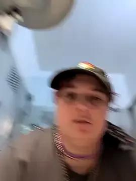 LadyRochester — TOPLESS + CONTRLE