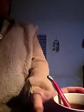 StripChat lasexycoquine59 is Freechat lasexycoquine59 — Deshabille moi