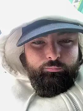 latingangsex — SQUIRT XXL