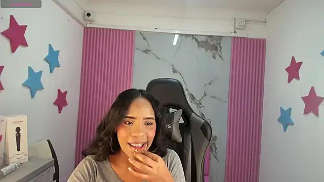 StripChat lia_16 is Freechat lia_16 — Freechat on StripChat