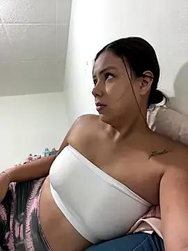 StripChat LICEET is Freechat LICEET — Masturbate hard