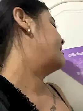 Freechat Lili__taylor on StripChat