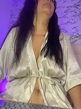 Freechat Lili__taylor on StripChat