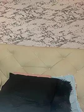 Freechat Lili__taylor on StripChat