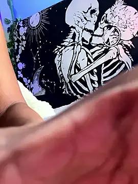 lilliiilliiillil — I need YOU FUCK ME SO HARD