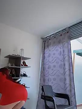 StripChat LINDA_PATTY94 is Freechat LINDA_PATTY94 — Remove dress plug lovense nipple clamps