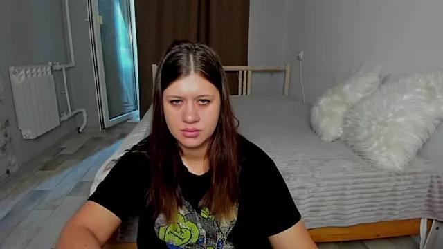 Freechat Lis_Kollen on StripChat