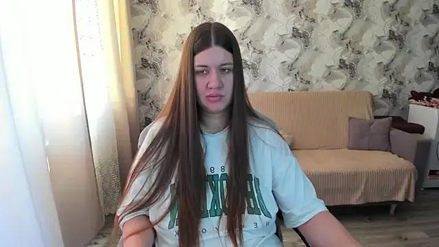 Freechat Lis_Kollen on StripChat