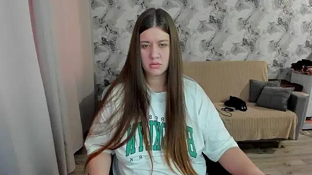 Freechat Lis_Kollen on StripChat