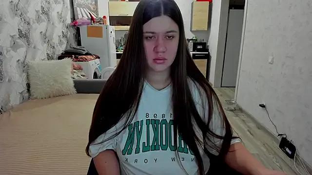 Freechat Lis_Kollen on StripChat