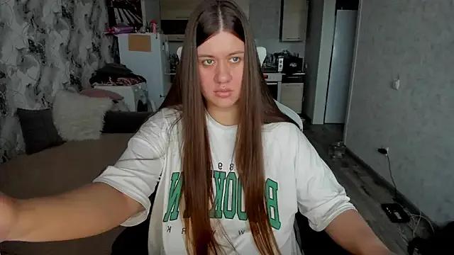 Freechat Lis_Kollen on StripChat