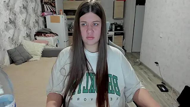 Freechat Lis_Kollen on StripChat