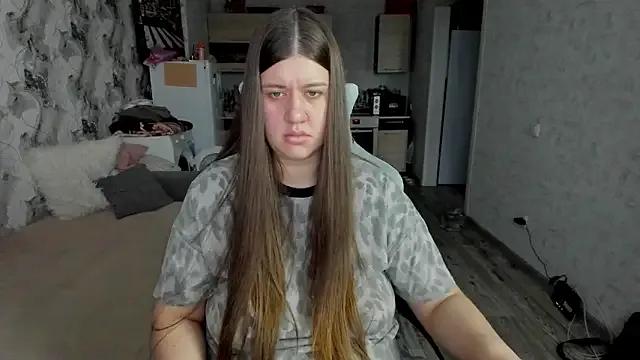 StripChat Lis_Kollen is Freechat Lis_Kollen — remove panty